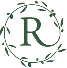 Redeemer Church logo